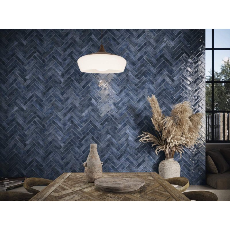 ECSTASY GROOVE MARINE BRILLO 5X20