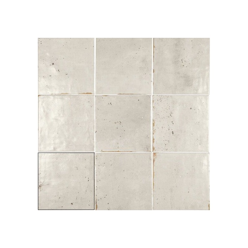 Azulejo efecto Piedra Tennessee de Ape para Baño,Cocina,Residencial