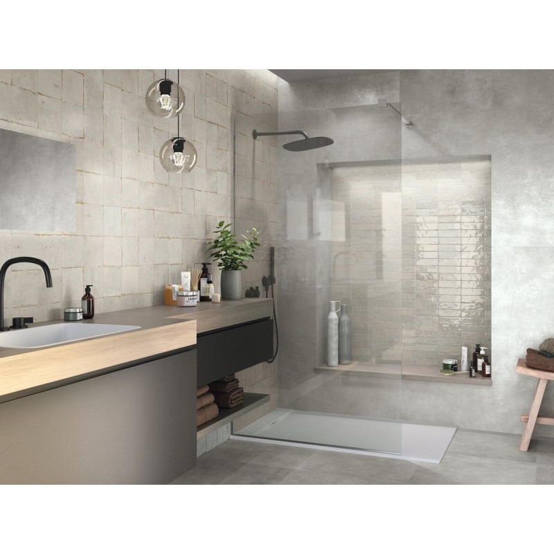 TENNESSEE WHITE BRILLO 13,8X13,8