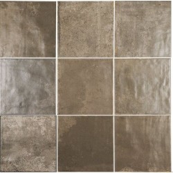 Azulejo efecto Piedra Tennessee de Ape para Baño,Cocina,Residencial