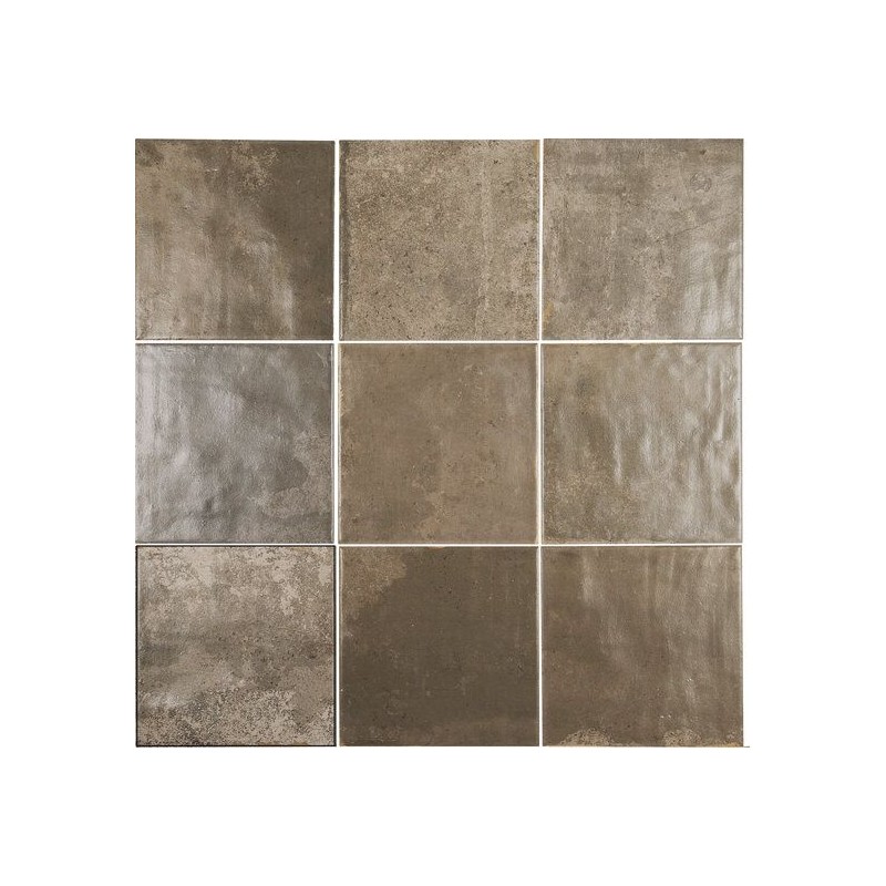 Azulejo efecto Piedra Tennessee de Ape para Baño,Cocina,Residencial