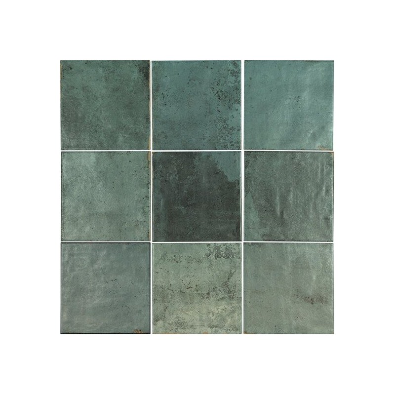 Azulejo efecto Piedra Tennessee de Ape para Baño,Cocina,Residencial