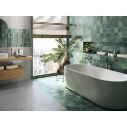 Azulejo efecto Piedra Tennessee de Ape para Baño,Cocina,Residencial