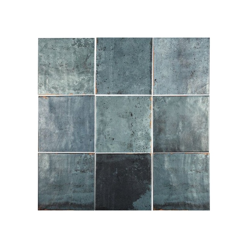 Azulejo efecto Piedra Tennessee de Ape para Baño,Cocina,Residencial