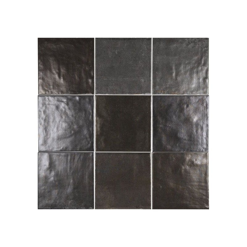 Azulejo efecto Piedra Tennessee de Ape para Baño,Cocina,Residencial