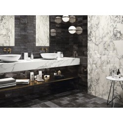 Azulejo efecto Piedra Tennessee de Ape para Baño,Cocina,Residencial