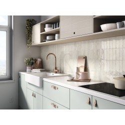 Azulejo efecto Piedra Tennessee de Ape para Baño,Cocina,Residencial