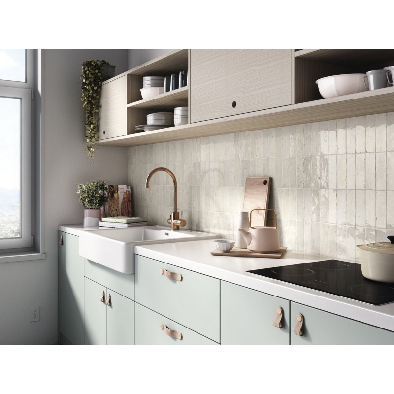 TENNESSEE WHITE BRILLO 5,2X16,1