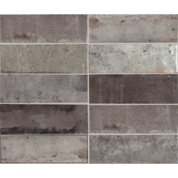 Azulejo efecto Piedra Tennessee de Ape para Baño,Cocina,Residencial