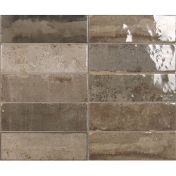 Azulejo efecto Piedra Tennessee de Ape para Baño,Cocina,Residencial