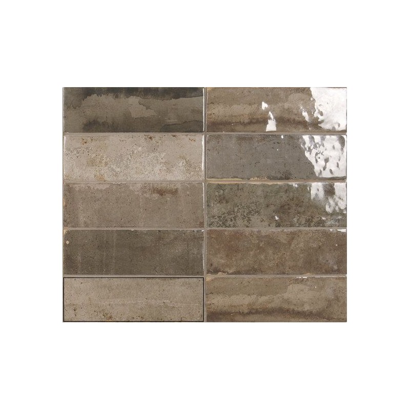 Azulejo efecto Piedra Tennessee de Ape para Baño,Cocina,Residencial