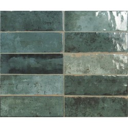 Azulejo efecto Piedra Tennessee de Ape para Baño,Cocina,Residencial