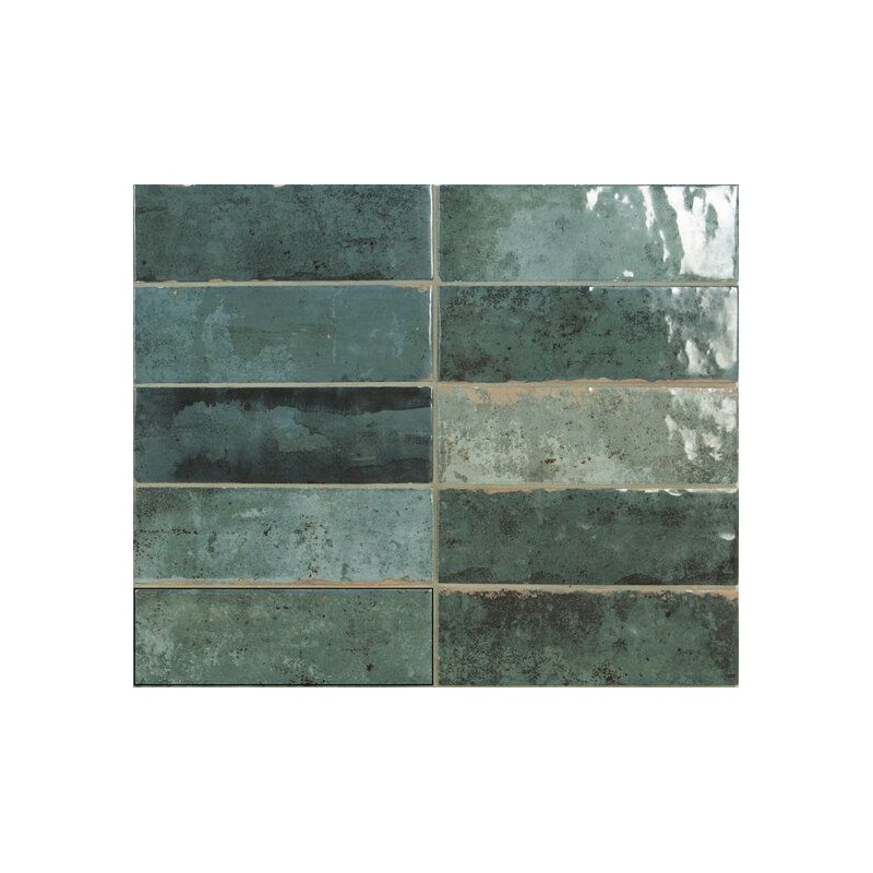 Azulejo efecto Piedra Tennessee de Ape para Baño,Cocina,Residencial