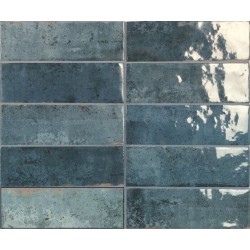 Azulejo efecto Piedra Tennessee de Ape para Baño,Cocina,Residencial