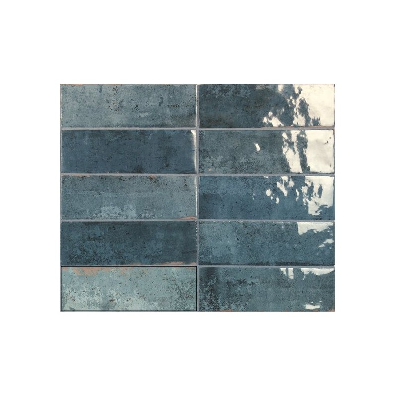 Azulejo efecto Piedra Tennessee de Ape para Baño,Cocina,Residencial