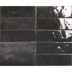 Azulejo efecto Piedra Tennessee de Ape para Baño,Cocina,Residencial