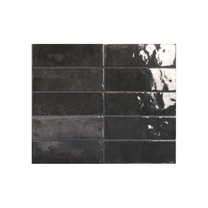 Azulejo efecto Piedra Tennessee de Ape para Baño,Cocina,Residencial