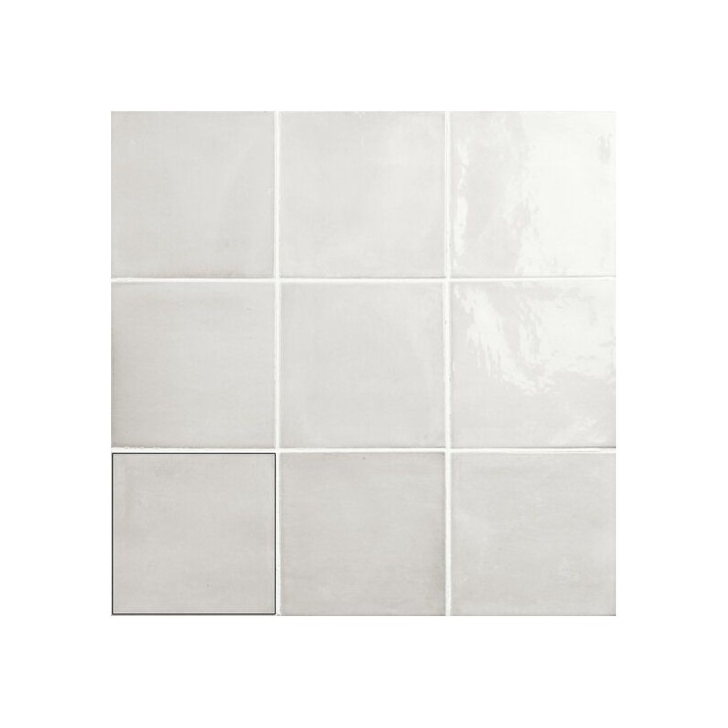 Azulejo efecto Monocolor Fayenza de Ape para Baño,Cocina,Residencial