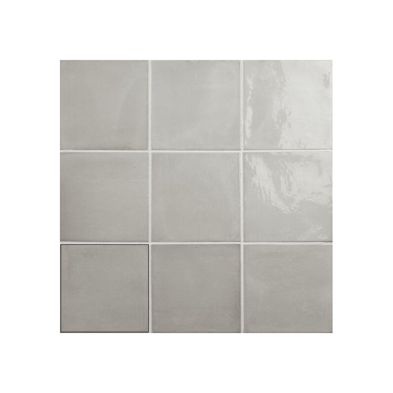 Azulejo efecto Monocolor Fayenza de Ape para Baño,Cocina,Residencial