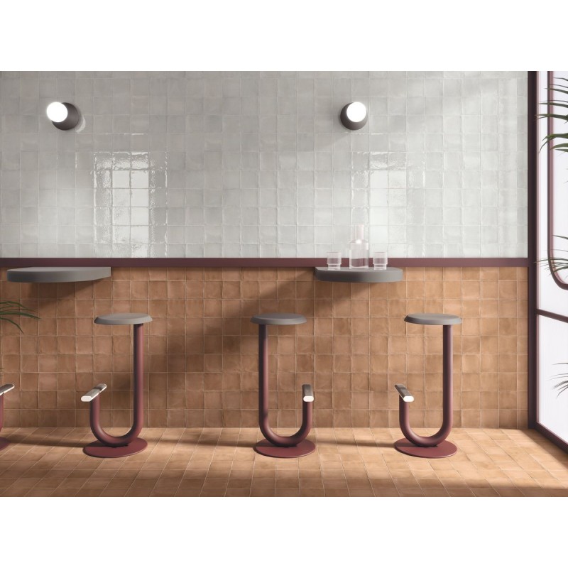 FAYENZA GREY BRILLO 12,3X12,3