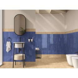 Azulejo efecto Monocolor Fayenza de Ape para Baño,Cocina,Residencial