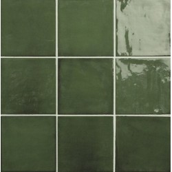 Azulejo efecto Monocolor Fayenza de Ape para Baño,Cocina,Residencial