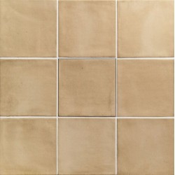 Azulejo efecto Barro Fayenza de Ape para Baño,Cocina,Residencial,Exterior,Piscina