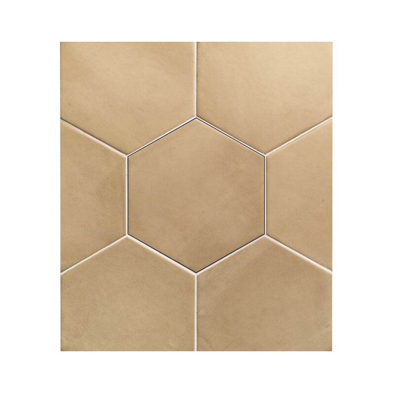 Azulejo efecto Barro Fayenza de Ape para Baño,Cocina,Residencial,Exterior,Piscina