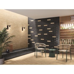 Azulejo efecto Barro Fayenza de Ape para Baño,Cocina,Residencial,Exterior,Piscina