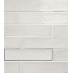 Azulejo efecto Monocolor Fayenza de Ape para Baño,Cocina,Residencial