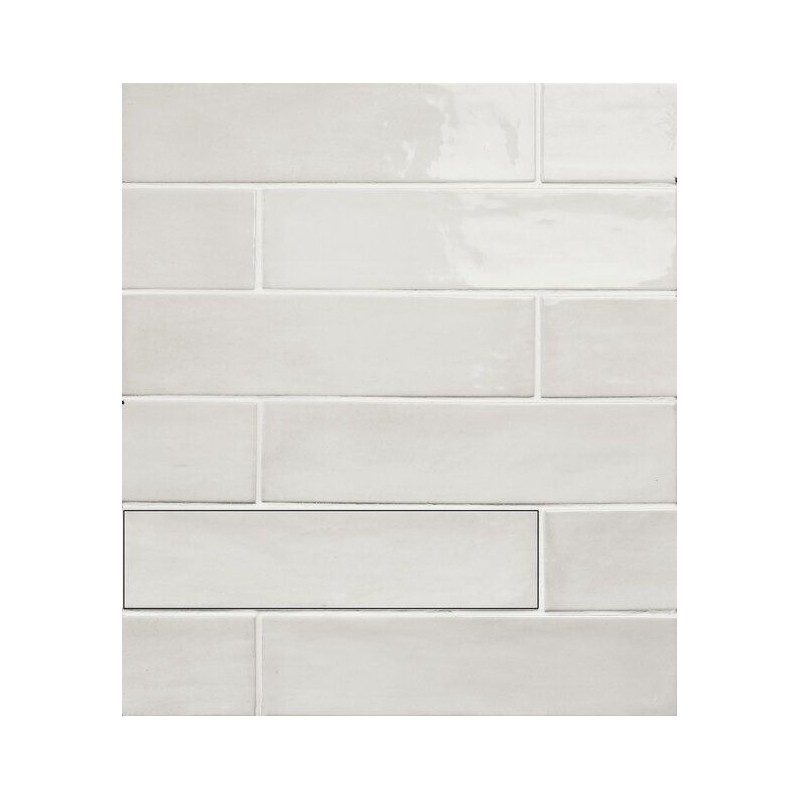 Azulejo efecto Monocolor Fayenza de Ape para Baño,Cocina,Residencial