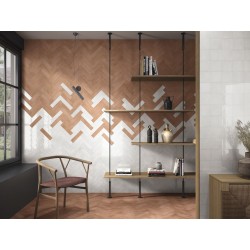 Azulejo efecto Monocolor Fayenza de Ape para Baño,Cocina,Residencial