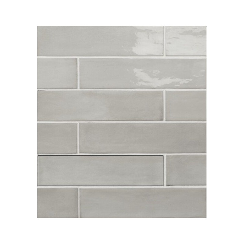 Azulejo efecto Monocolor Fayenza de Ape para Baño,Cocina,Residencial