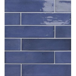 Azulejo efecto Monocolor Fayenza de Ape para Baño,Cocina,Residencial