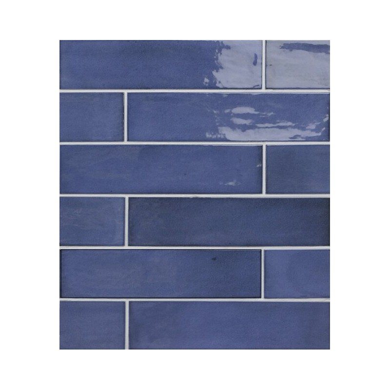 Azulejo efecto Monocolor Fayenza de Ape para Baño,Cocina,Residencial