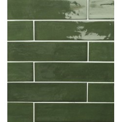 Azulejo efecto Monocolor Fayenza de Ape para Baño,Cocina,Residencial