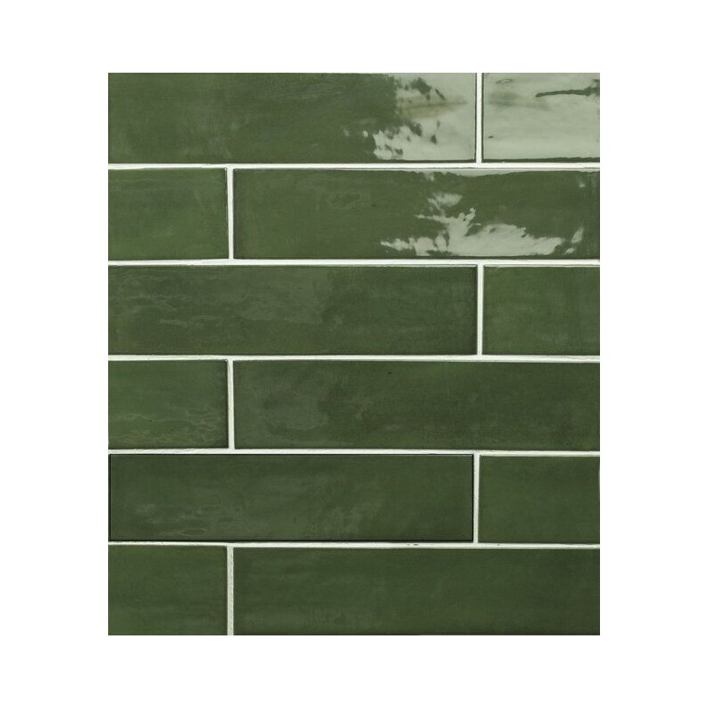 Azulejo efecto Monocolor Fayenza de Ape para Baño,Cocina,Residencial