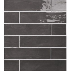 Azulejo efecto Monocolor Fayenza de Ape para Baño,Cocina,Residencial