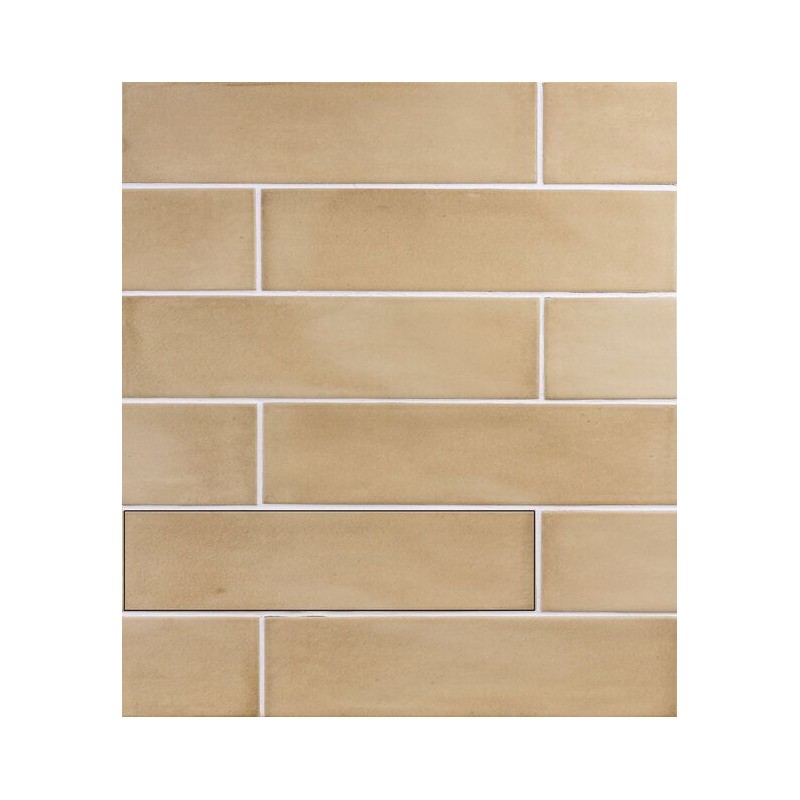 Azulejo efecto Barro Fayenza de Ape para Baño,Cocina,Residencial,Exterior,Piscina