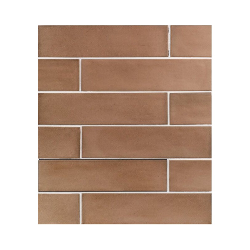 Azulejo efecto Barro Fayenza de Ape para Baño,Cocina,Residencial,Exterior,Piscina