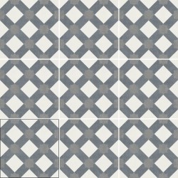 Azulejo efecto Hidráulico Fiorella de Ape para Baño,Cocina,Residencial,Exterior,Piscina