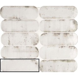 Azulejo efecto Óxido Funky de Ape para Baño,Cocina,Residencial