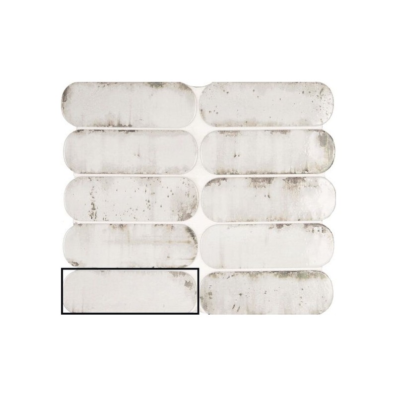 Azulejo efecto Óxido Funky de Ape para Baño,Cocina,Residencial