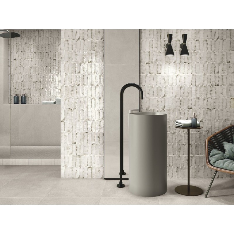 FUNKY IRON BRILLO 5X15