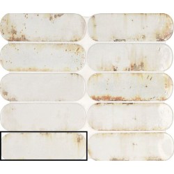 Azulejo efecto Óxido Funky de Ape para Baño,Cocina,Residencial