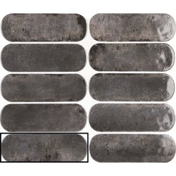 Azulejo efecto Óxido Funky de Ape para Baño,Cocina,Residencial