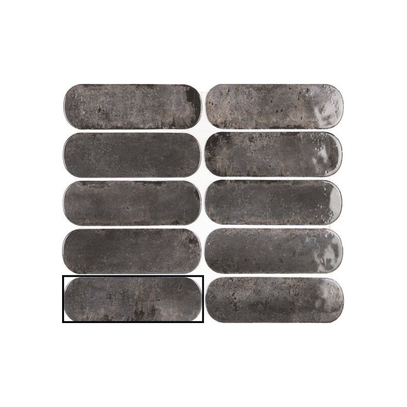 Azulejo efecto Óxido Funky de Ape para Baño,Cocina,Residencial