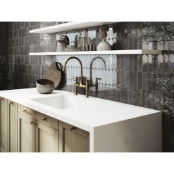 Azulejo efecto Óxido Funky de Ape para Baño,Cocina,Residencial