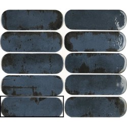 Azulejo efecto Óxido Funky de Ape para Baño,Cocina,Residencial