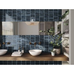 Azulejo efecto Óxido Funky de Ape para Baño,Cocina,Residencial